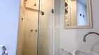 Foto 13 de Apartamento com 2 Quartos à venda, 68m² em Leblon, Rio de Janeiro