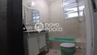 Foto 16 de Apartamento com 2 Quartos à venda, 72m² em Tijuca, Rio de Janeiro