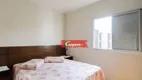 Foto 19 de Apartamento com 2 Quartos à venda, 65m² em Jardim Vila Rica, Santo André