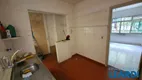 Foto 20 de Apartamento com 2 Quartos à venda, 76m² em Lapa, São Paulo