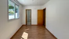 Foto 8 de Apartamento com 3 Quartos à venda, 126m² em Nova Suíssa, Belo Horizonte
