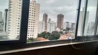 Foto 14 de Apartamento com 3 Quartos à venda, 120m² em Tatuapé, São Paulo