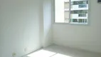 Foto 10 de Apartamento com 2 Quartos à venda, 67m² em Camorim, Rio de Janeiro