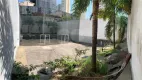 Foto 6 de Ponto Comercial para venda ou aluguel, 520m² em Jardim Marajoara, São Paulo