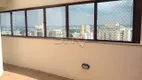 Foto 19 de Cobertura com 4 Quartos à venda, 256m² em Santana, São Paulo