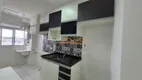 Foto 6 de Apartamento com 2 Quartos à venda, 54m² em Paulicéia, Piracicaba