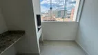 Foto 9 de Apartamento com 2 Quartos à venda, 62m² em Setor Habitacional Vicente Pires, Brasília