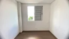 Foto 15 de Apartamento com 3 Quartos à venda, 120m² em Caiçaras, Belo Horizonte