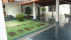 Foto 17 de Lote/Terreno com 1 Quarto à venda, 520m² em Palmares, Belo Horizonte