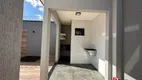 Foto 5 de Casa com 3 Quartos à venda, 190m² em Residencial Vale do Araguaia , Goiânia