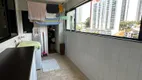 Foto 17 de Apartamento com 4 Quartos à venda, 150m² em Canela, Salvador
