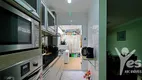 Foto 24 de Apartamento com 3 Quartos à venda, 111m² em Vila Assuncao, Santo André