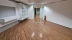 Foto 10 de Sala Comercial para alugar, 390m² em Pinheiros, São Paulo