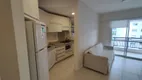 Foto 7 de Apartamento com 2 Quartos à venda, 68m² em Trindade, Florianópolis