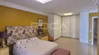 Foto 22 de Apartamento com 3 Quartos para venda ou aluguel, 301m² em Residencial Morro do Ipê, Ribeirão Preto