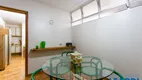 Foto 29 de Apartamento com 4 Quartos à venda, 264m² em Jardim América, São Paulo