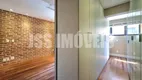 Foto 21 de Apartamento com 3 Quartos à venda, 202m² em Panamby, São Paulo