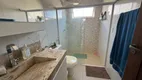 Foto 14 de Casa de Condomínio com 3 Quartos à venda, 180m² em , Paripueira