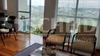 Foto 10 de Apartamento com 2 Quartos à venda, 80m² em Jardim Marajoara, São Paulo