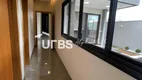 Foto 12 de Casa de Condomínio com 3 Quartos à venda, 160m² em Jardins Bolonha, Senador Canedo