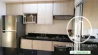 Foto 42 de Apartamento com 2 Quartos à venda, 77m² em Jardim Brasil Zona Sul, São Paulo