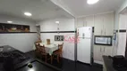 Foto 5 de Casa com 2 Quartos à venda, 159m² em Jardim Nova Poá, Poá