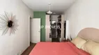 Foto 10 de Apartamento com 3 Quartos à venda, 100m² em Leme, Rio de Janeiro