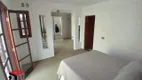 Foto 10 de Sobrado com 4 Quartos à venda, 262m² em Camilópolis, Santo André