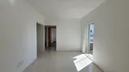 Foto 2 de Apartamento com 2 Quartos à venda, 70m² em Residencial Parque dos Fontes, Pouso Alegre