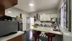 Foto 8 de Casa com 3 Quartos à venda, 170m² em Nossa Senhora da Conceicao, Divinópolis