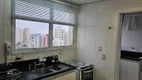 Foto 5 de Apartamento com 3 Quartos à venda, 141m² em Ipiranga, São Paulo