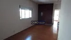 Foto 9 de Sobrado com 2 Quartos para alugar, 184m² em Móoca, São Paulo