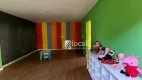 Foto 32 de Apartamento com 2 Quartos para alugar, 65m² em Parque Quinta das Paineiras, São José do Rio Preto