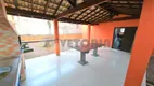 Foto 7 de Sobrado com 4 Quartos à venda, 178m² em Martim de Sa, Caraguatatuba