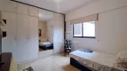 Foto 7 de Apartamento com 2 Quartos à venda, 100m² em Varzea, Teresópolis