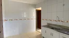 Foto 8 de Apartamento com 2 Quartos para alugar, 70m² em Conselheiro Paulino, Nova Friburgo