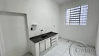 Foto 43 de Ponto Comercial com 1 Quarto à venda, 304m² em Móoca, São Paulo