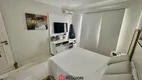 Foto 29 de Sobrado com 3 Quartos à venda, 185m² em Centro, Balneário Camboriú