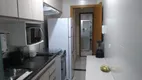 Foto 7 de Apartamento com 1 Quarto à venda, 63m² em Liberdade, São Paulo