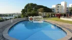 Foto 46 de Apartamento com 3 Quartos à venda, 160m² em Bom Abrigo, Florianópolis