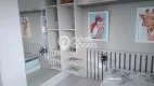 Foto 14 de Apartamento com 2 Quartos à venda, 67m² em  Vila Valqueire, Rio de Janeiro