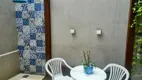 Foto 27 de Casa de Condomínio com 5 Quartos à venda, 180m² em Freguesia- Jacarepaguá, Rio de Janeiro
