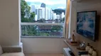 Foto 2 de Apartamento com 2 Quartos à venda, 60m² em Saguaçú, Joinville