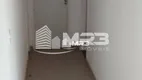 Foto 5 de Apartamento com 2 Quartos à venda, 80m² em Praça Seca, Rio de Janeiro