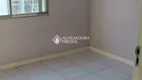 Foto 4 de Apartamento com 2 Quartos à venda, 52m² em Vila Nova, Porto Alegre