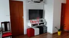 Foto 19 de Apartamento com 4 Quartos à venda, 146m² em Alto do Tabau, Pindamonhangaba