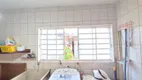 Foto 46 de Sobrado com 3 Quartos à venda, 260m² em Jardim das Vitórias Régias, Valinhos