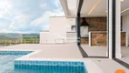 Foto 34 de Casa de Condomínio com 5 Quartos para venda ou aluguel, 470m² em Condomínio Residencial Alphaville II, São José dos Campos