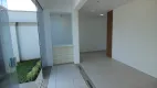 Foto 3 de Sala Comercial para alugar, 87m² em Santa Felicidade, Curitiba