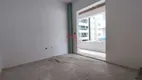 Foto 30 de Apartamento com 2 Quartos à venda, 80m² em Cidade Ocian, Praia Grande